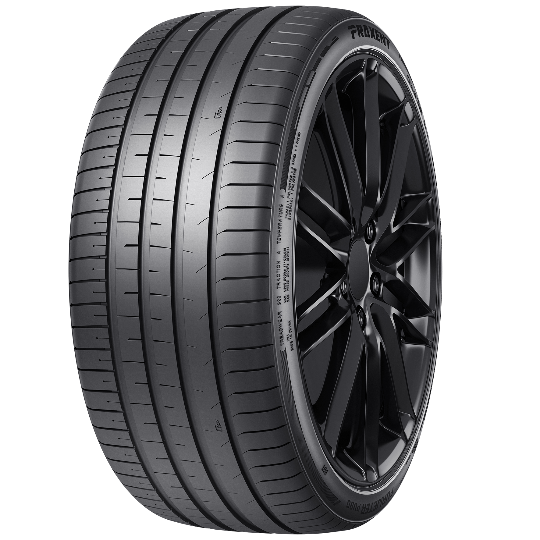Tire Image